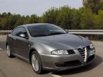 Alfa Romeo GT 2003 года (WW)